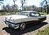 1956 Mercury Montclair Phaeton for sale 101071848